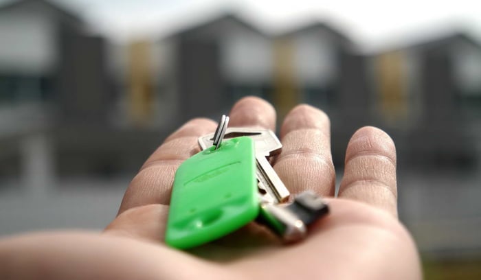 Ferienhaus vermieten – so geht’s richtig und erfolgreich