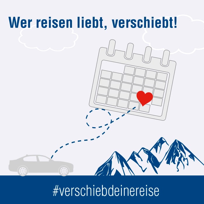 Aktuelle Informationen für Vermieter zur Corona-Krise